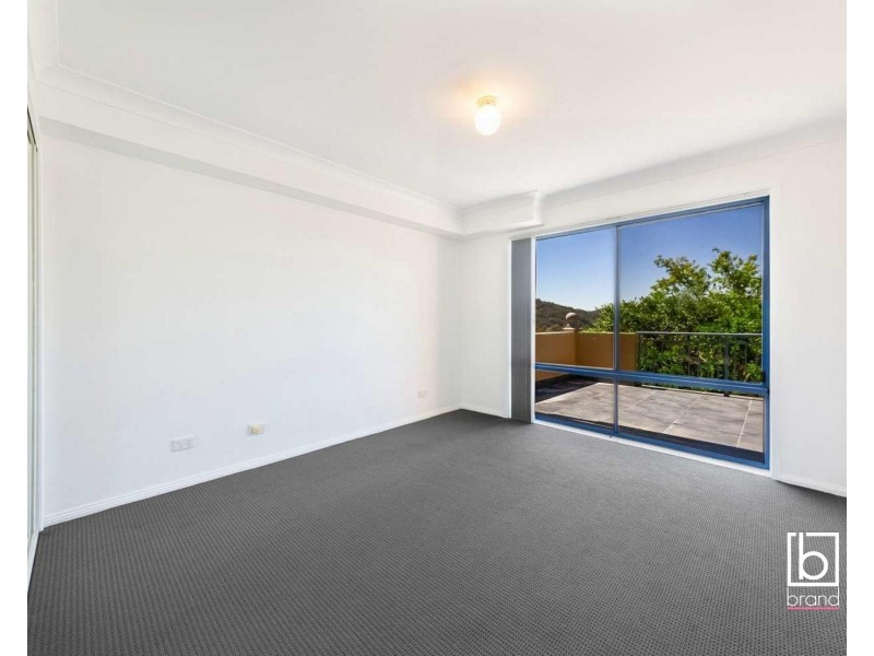 1/85 Faunce Street, Gosford NSW 2250