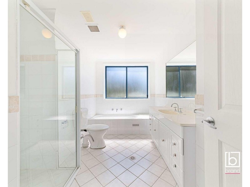 1/85 Faunce Street, Gosford NSW 2250