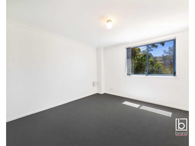 1/85 Faunce Street, Gosford NSW 2250