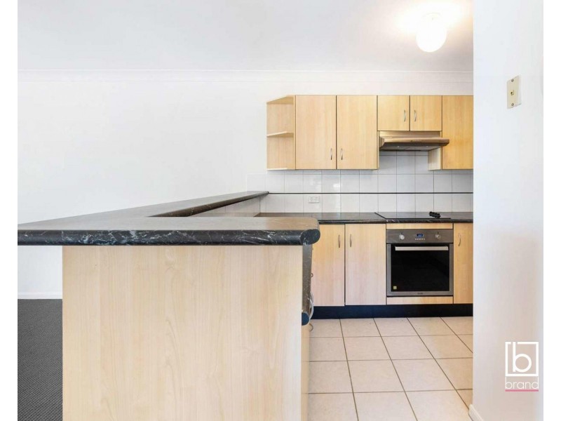 1/85 Faunce Street, Gosford NSW 2250