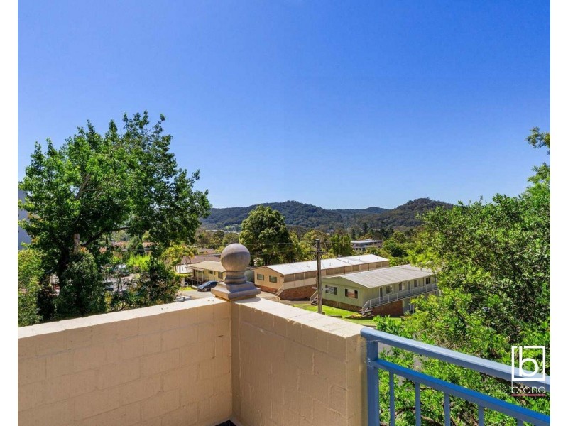 1/85 Faunce Street, Gosford NSW 2250