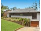 112 Berrys Head Road, Wyoming NSW 2250
