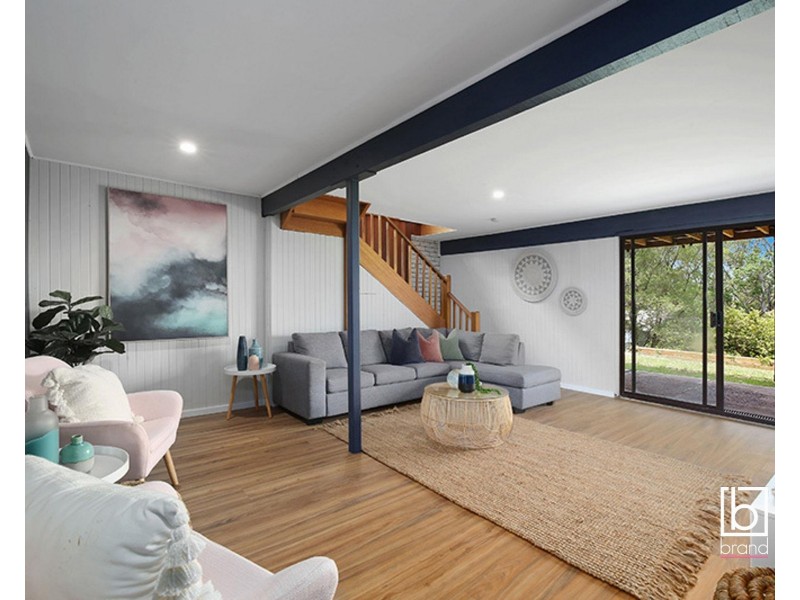 112 Berrys Head Road, Wyoming NSW 2250