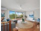 112 Berrys Head Road, Wyoming NSW 2250