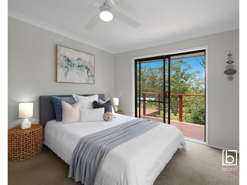 112 Berrys Head Road, Wyoming NSW 2250