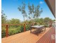 112 Berrys Head Road, Wyoming NSW 2250