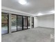 4/26-28 Showground Road, Gosford NSW 2250