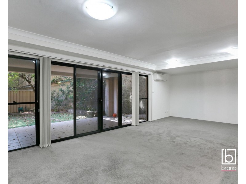 4/26-28 Showground Road, Gosford NSW 2250