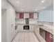 4/26-28 Showground Road, Gosford NSW 2250