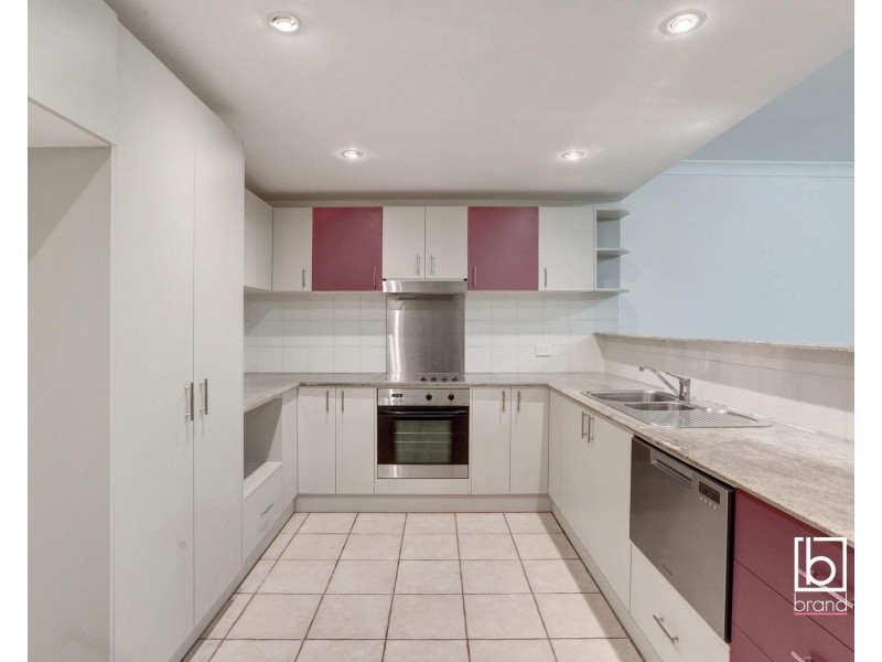 4/26-28 Showground Road, Gosford NSW 2250