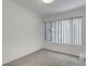 4/26-28 Showground Road, Gosford NSW 2250