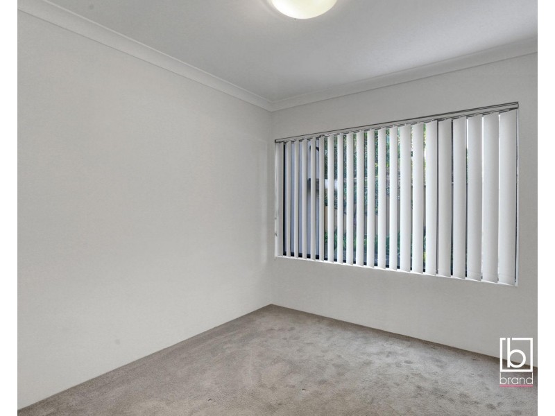 4/26-28 Showground Road, Gosford NSW 2250