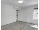4/26-28 Showground Road, Gosford NSW 2250