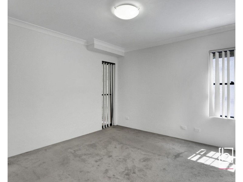 4/26-28 Showground Road, Gosford NSW 2250