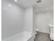 4/26-28 Showground Road, Gosford NSW 2250