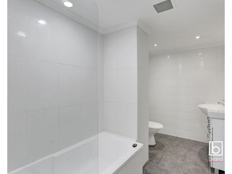 4/26-28 Showground Road, Gosford NSW 2250