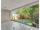 4/26-28 Showground Road, Gosford NSW 2250