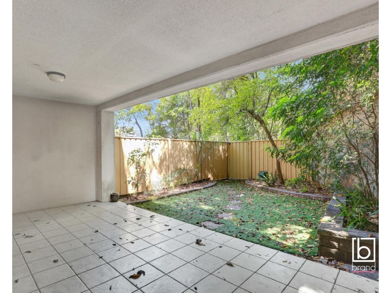 4/26-28 Showground Road, Gosford NSW 2250