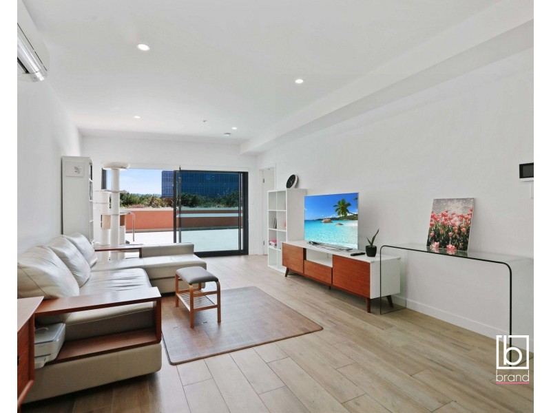 103/25 Mann Street, Gosford NSW 2250