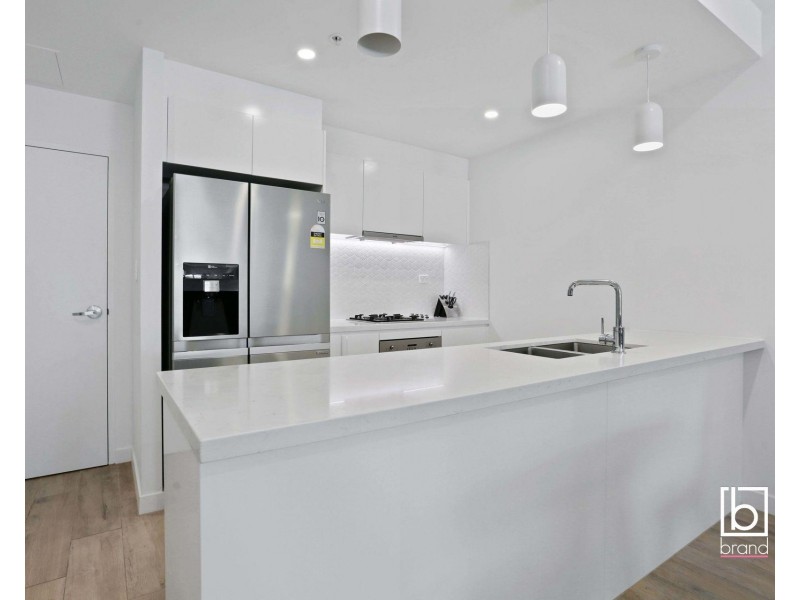 103/25 Mann Street, Gosford NSW 2250