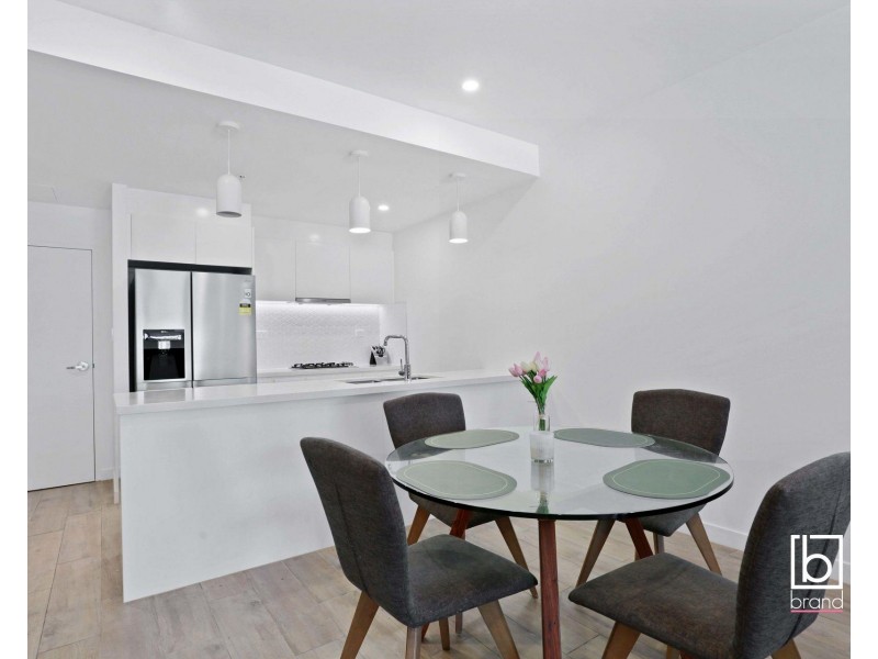 103/25 Mann Street, Gosford NSW 2250