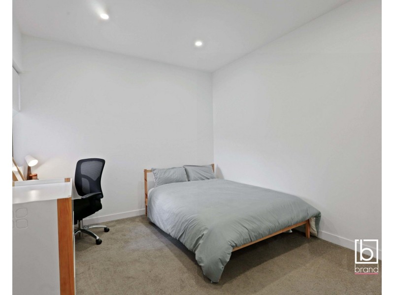 103/25 Mann Street, Gosford NSW 2250