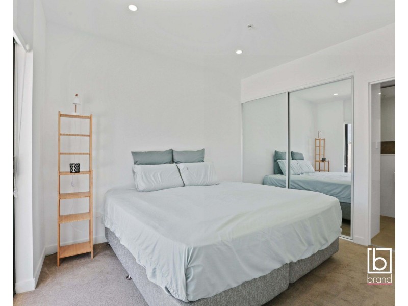 103/25 Mann Street, Gosford NSW 2250