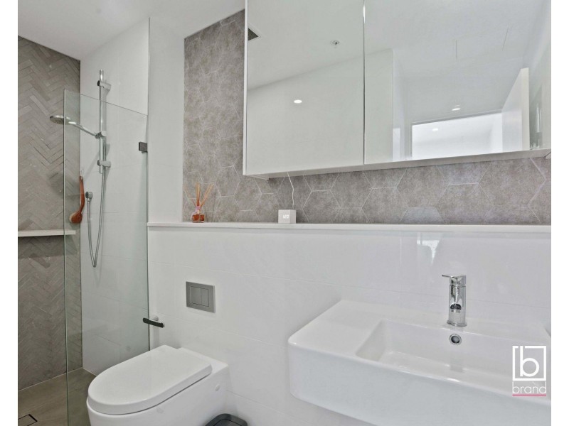 103/25 Mann Street, Gosford NSW 2250