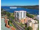 1405/25 Mann Street, Gosford NSW 2250