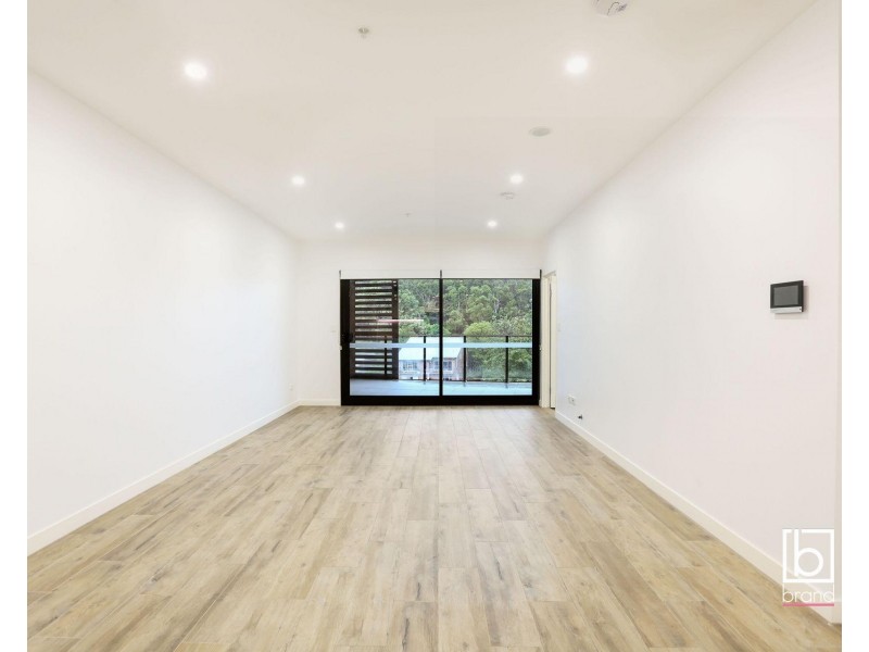 1405/25 Mann Street, Gosford NSW 2250