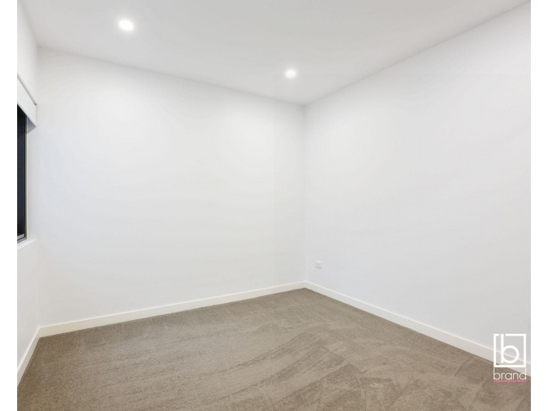 1405/25 Mann Street, Gosford NSW 2250