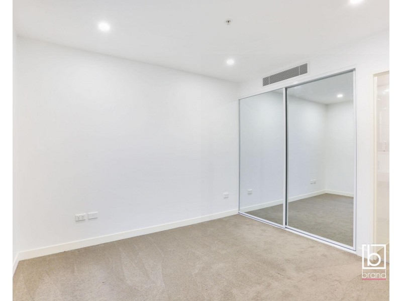 1405/25 Mann Street, Gosford NSW 2250