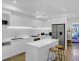 707/25 Mann Street, Gosford NSW 2250