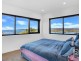 707/25 Mann Street, Gosford NSW 2250