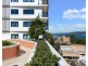707/25 Mann Street, Gosford NSW 2250