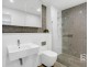 707/25 Mann Street, Gosford NSW 2250