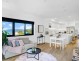 707/25 Mann Street, Gosford NSW 2250
