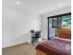 707/25 Mann Street, Gosford NSW 2250