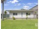 8 Farrar Road, Killarney Vale NSW 2261