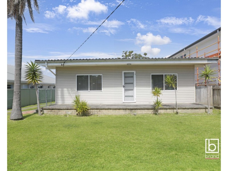 8 Farrar Road, Killarney Vale NSW 2261