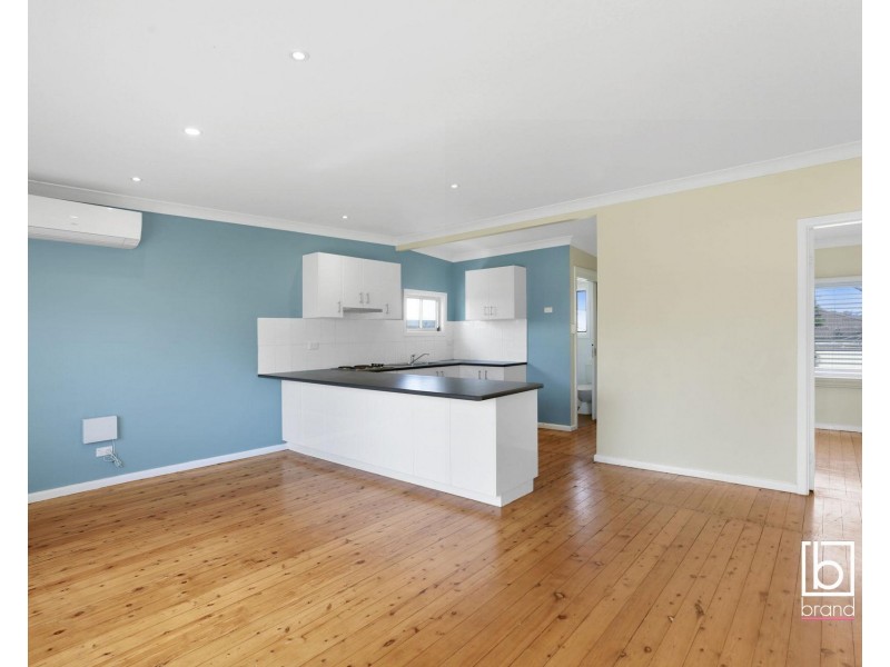 8 Farrar Road, Killarney Vale NSW 2261