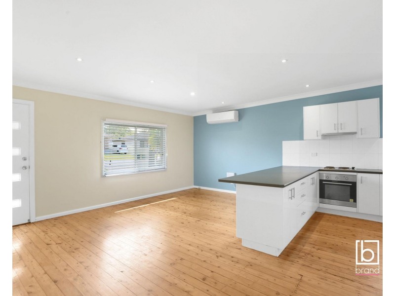 8 Farrar Road, Killarney Vale NSW 2261
