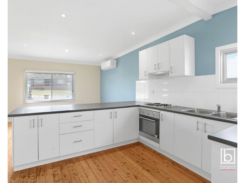 8 Farrar Road, Killarney Vale NSW 2261