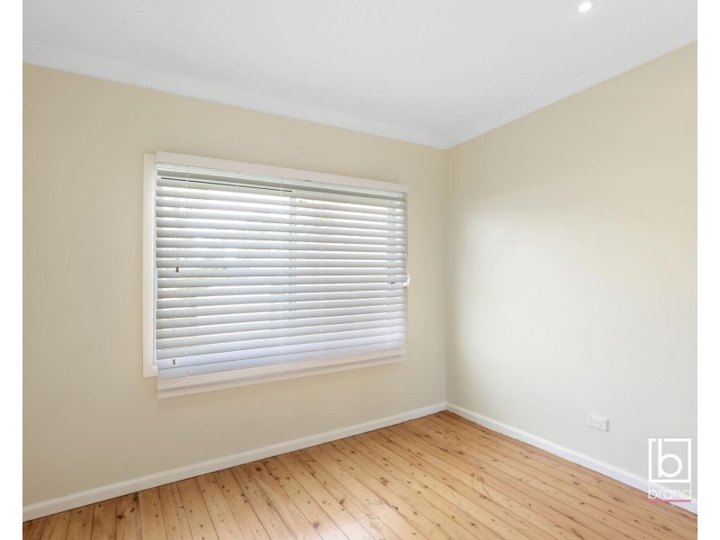 8 Farrar Road, Killarney Vale NSW 2261