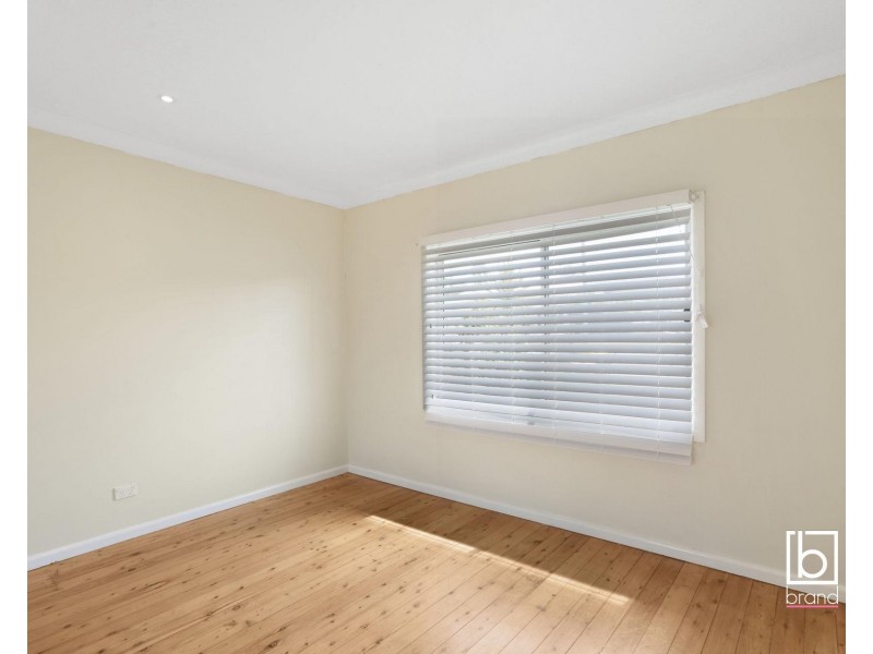 8 Farrar Road, Killarney Vale NSW 2261