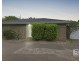 1/27 Kalulah Avenue, Gorokan NSW 2263