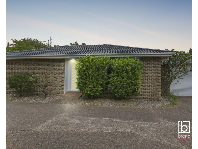 1/27 Kalulah Avenue, Gorokan NSW 2263
