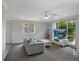1/27 Kalulah Avenue, Gorokan NSW 2263