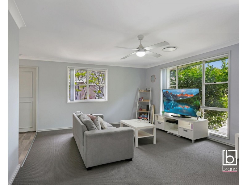 1/27 Kalulah Avenue, Gorokan NSW 2263