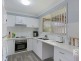 1/27 Kalulah Avenue, Gorokan NSW 2263